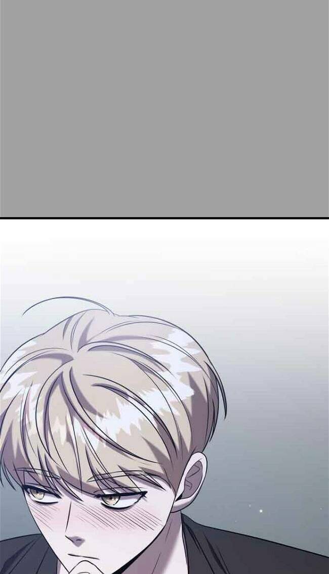 Kẻ Phản Diện Thuần Túy Chap 50 - Next Chap 51