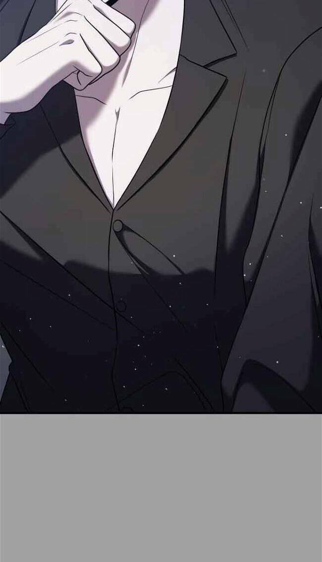 Kẻ Phản Diện Thuần Túy Chap 50 - Next Chap 51