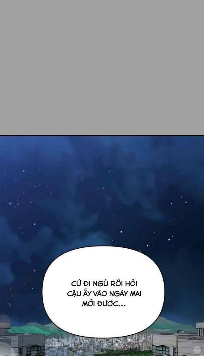 Kẻ Phản Diện Thuần Túy Chap 50 - Next Chap 51