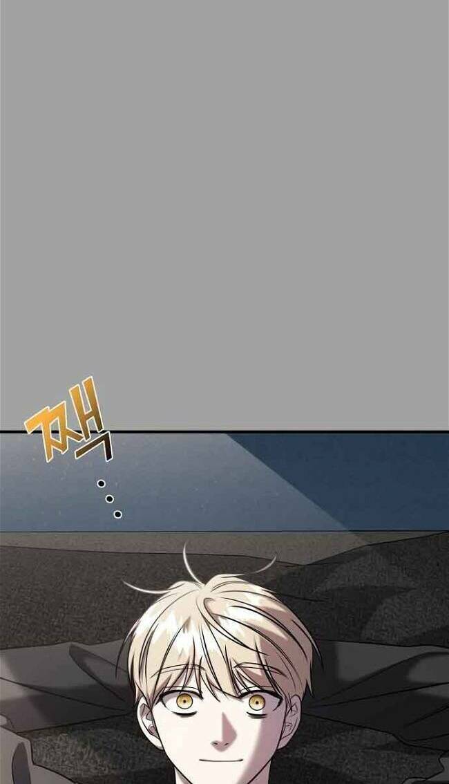 Kẻ Phản Diện Thuần Túy Chap 50 - Next Chap 51