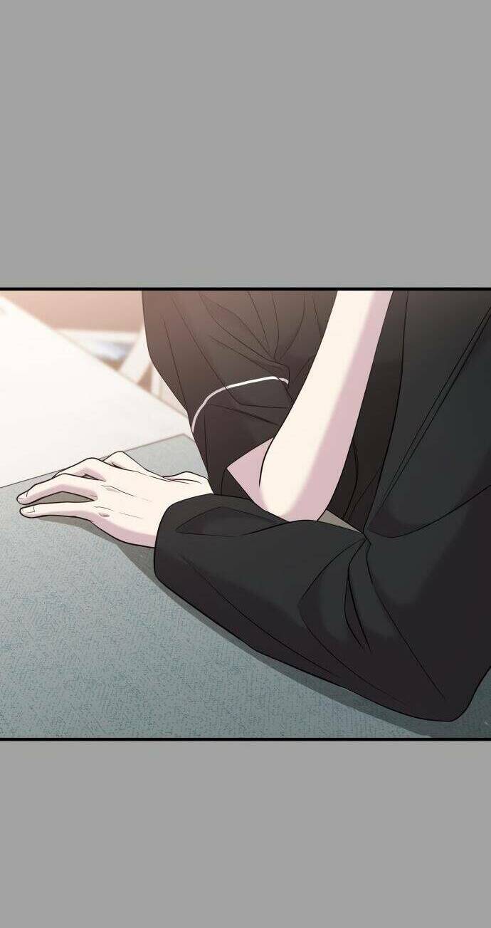 Kẻ Phản Diện Thuần Túy Chap 50 - Next Chap 51