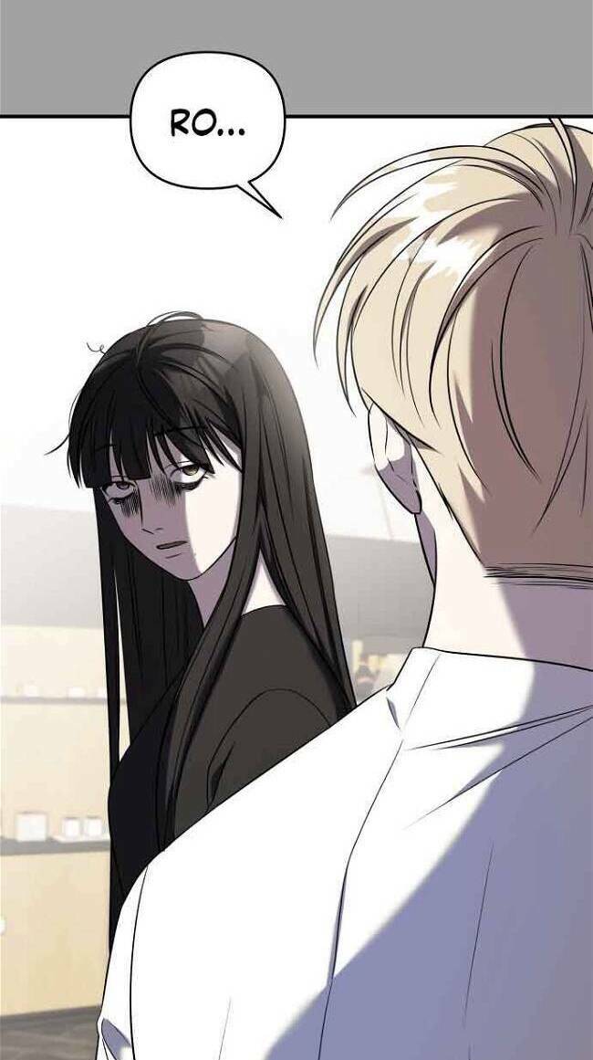 Kẻ Phản Diện Thuần Túy Chap 50 - Next Chap 51