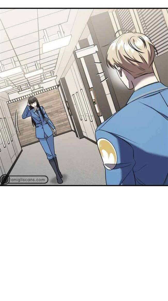 Kẻ Phản Diện Thuần Túy Chap 50 - Next Chap 51