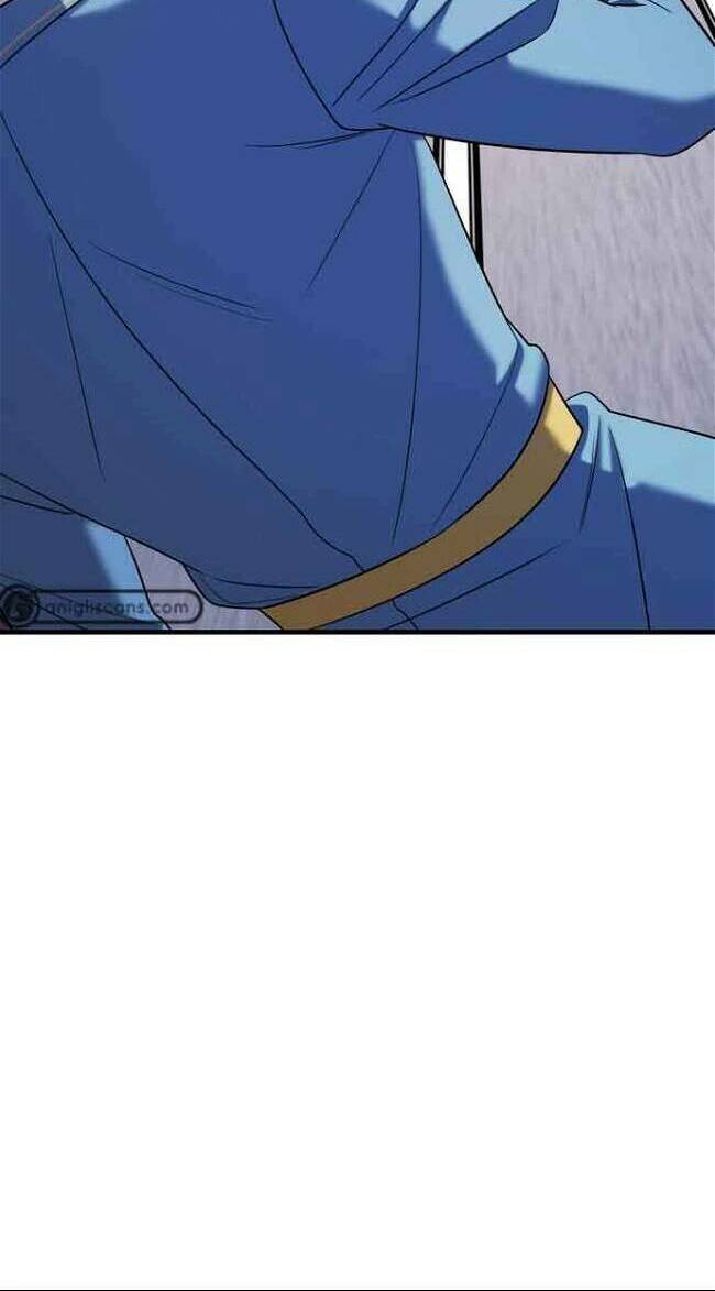 Kẻ Phản Diện Thuần Túy Chap 50 - Next Chap 51