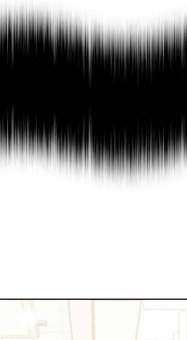 Kẻ Phản Diện Thuần Túy Chap 50 - Next Chap 51