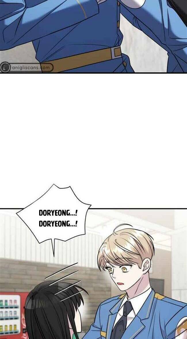 Kẻ Phản Diện Thuần Túy Chap 50 - Next Chap 51