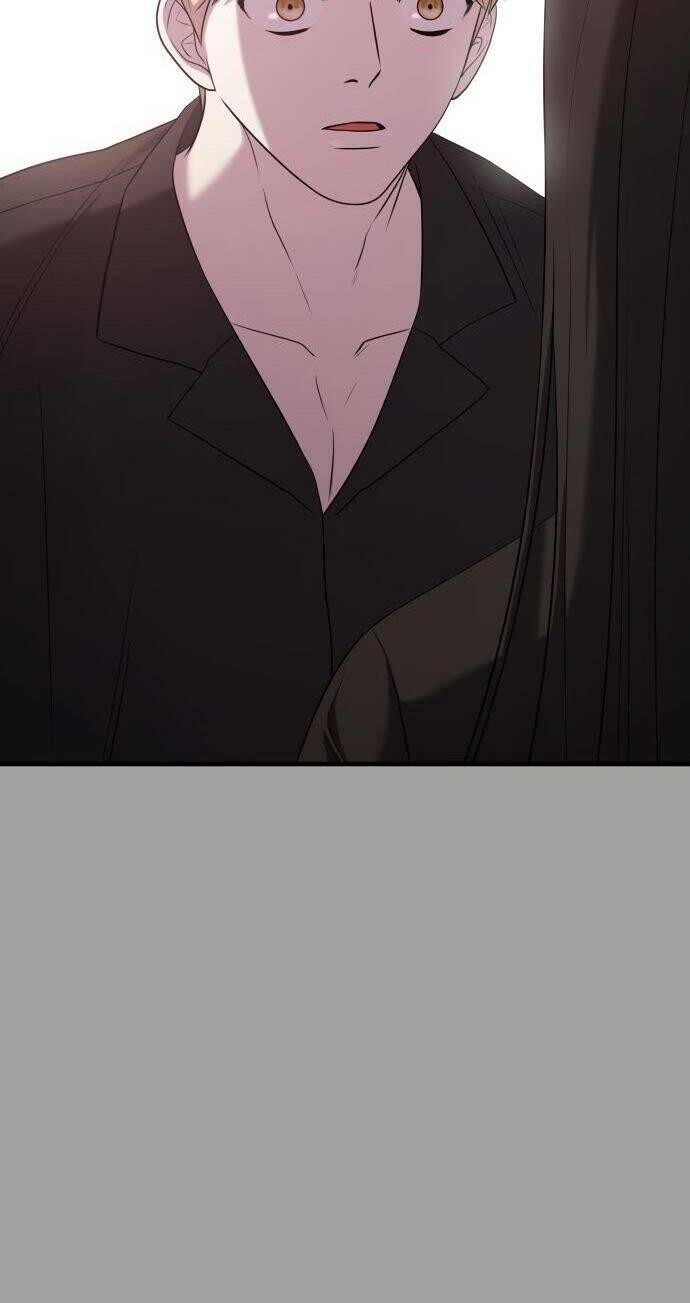 Kẻ Phản Diện Thuần Túy Chap 50 - Next Chap 51