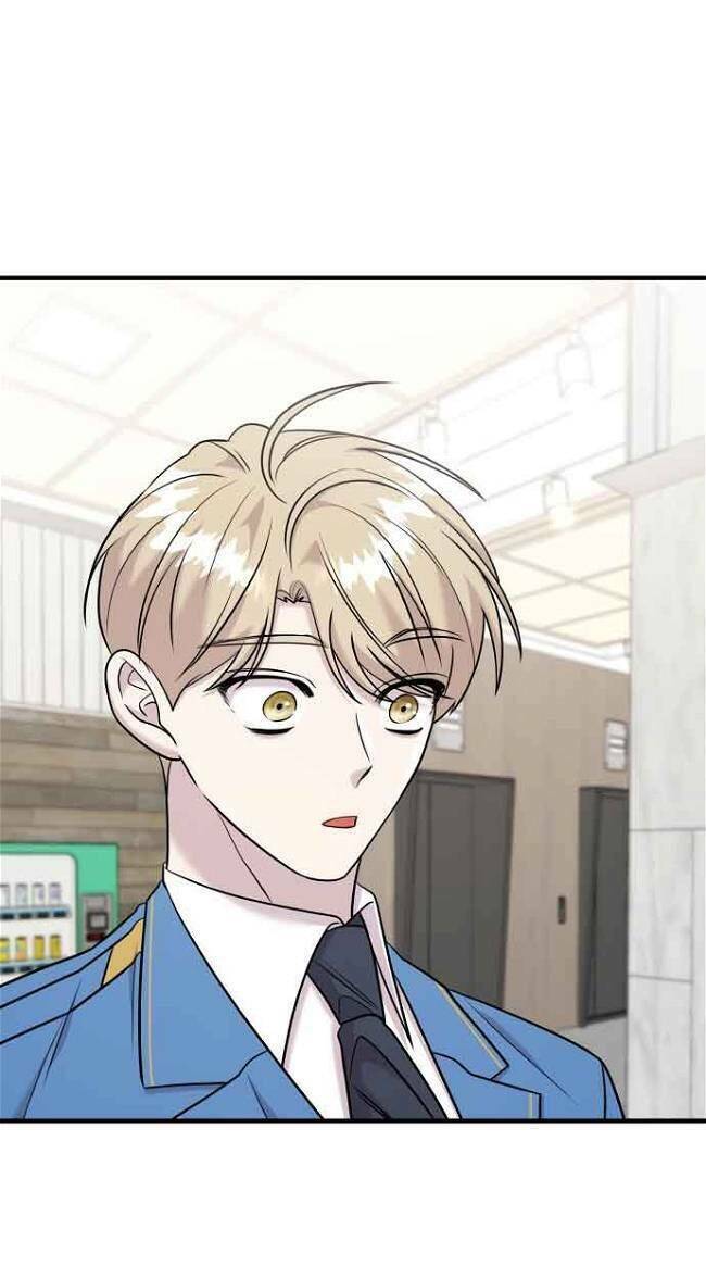 Kẻ Phản Diện Thuần Túy Chap 50 - Next Chap 51