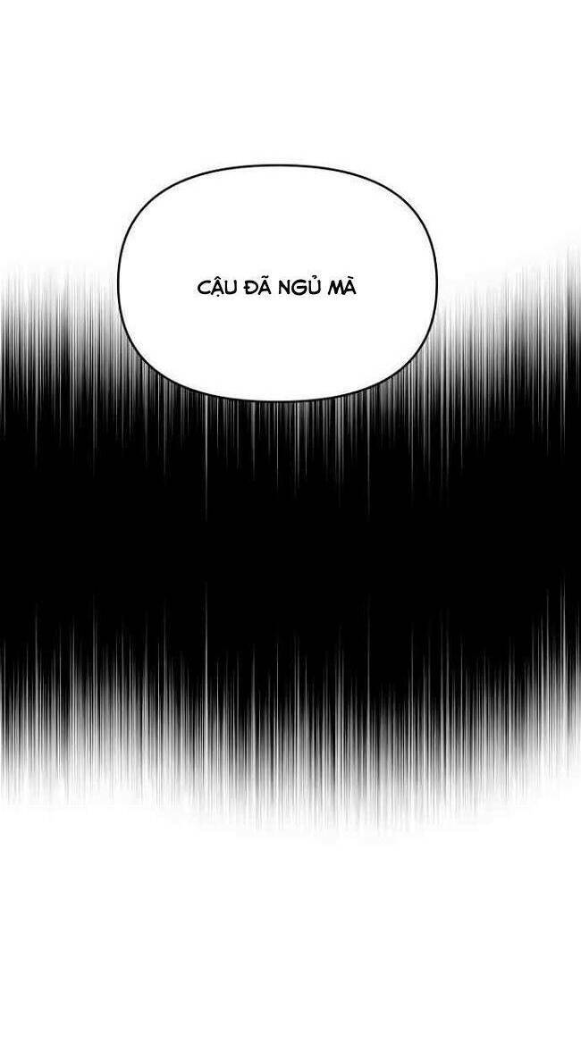 Kẻ Phản Diện Thuần Túy Chap 50 - Next Chap 51