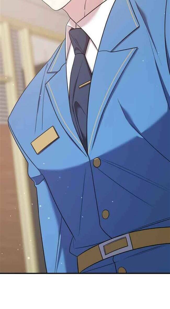 Kẻ Phản Diện Thuần Túy Chap 50 - Next Chap 51