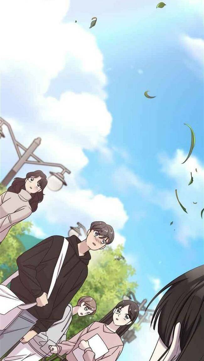 Kẻ Phản Diện Thuần Túy Chap 50 - Next Chap 51