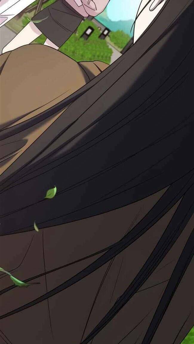 Kẻ Phản Diện Thuần Túy Chap 50 - Next Chap 51