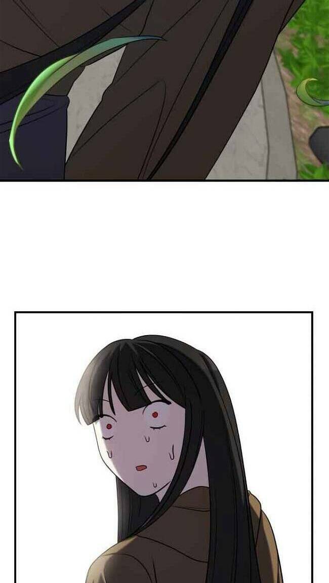 Kẻ Phản Diện Thuần Túy Chap 50 - Next Chap 51