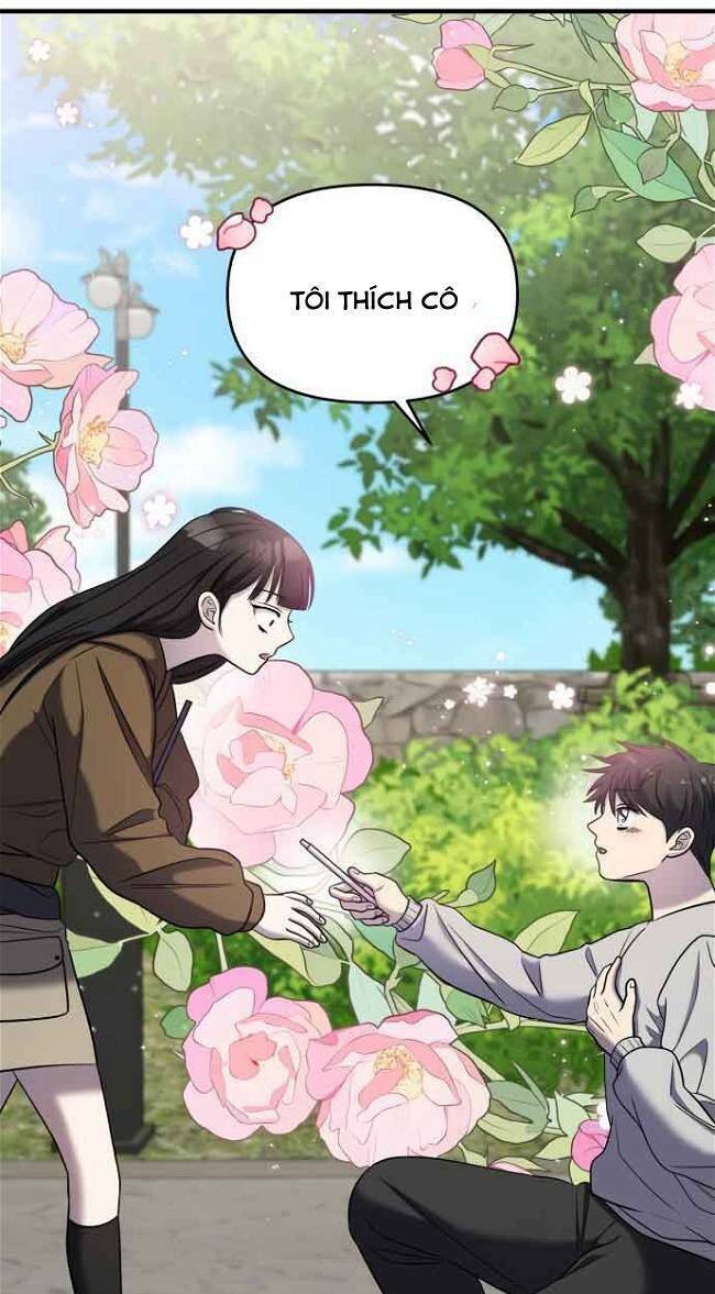 Kẻ Phản Diện Thuần Túy Chap 50 - Next Chap 51