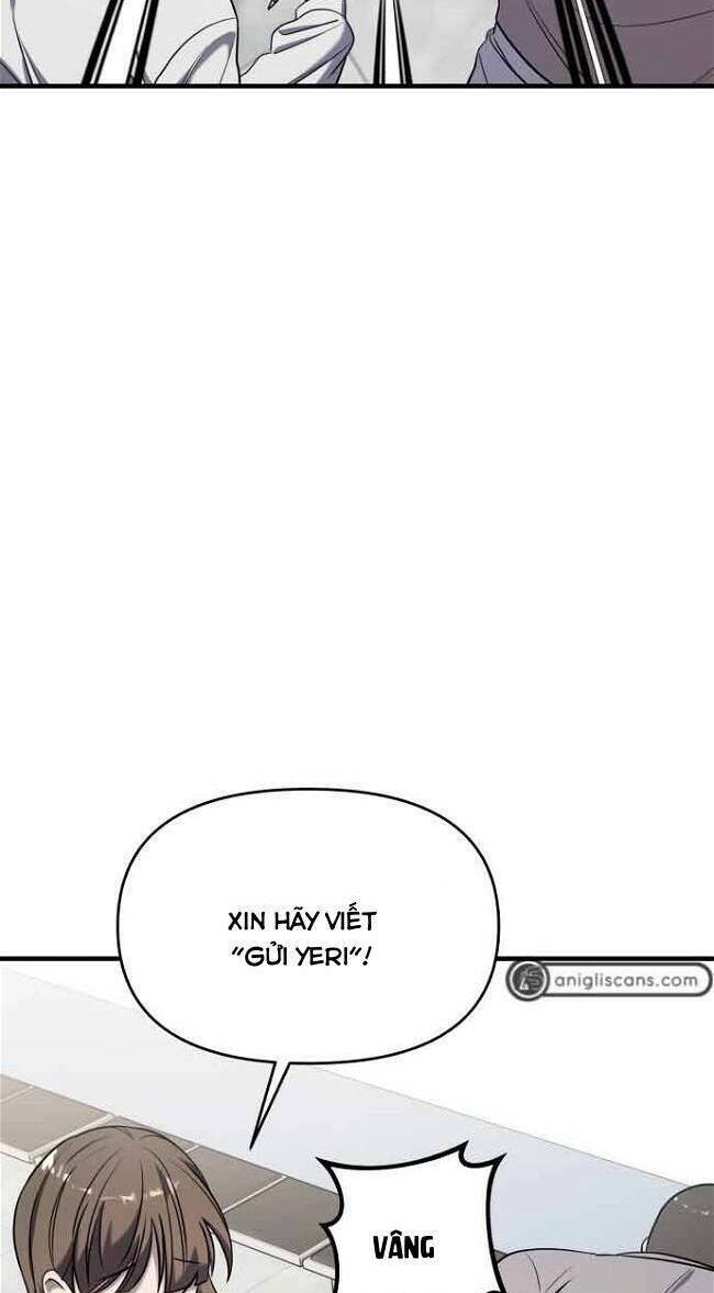 Kẻ Phản Diện Thuần Túy Chap 50 - Next Chap 51
