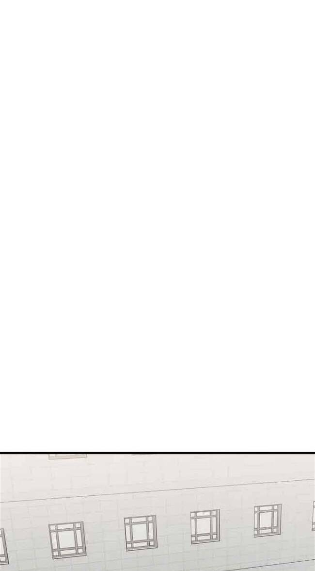 Kẻ Phản Diện Thuần Túy Chap 50 - Next Chap 51