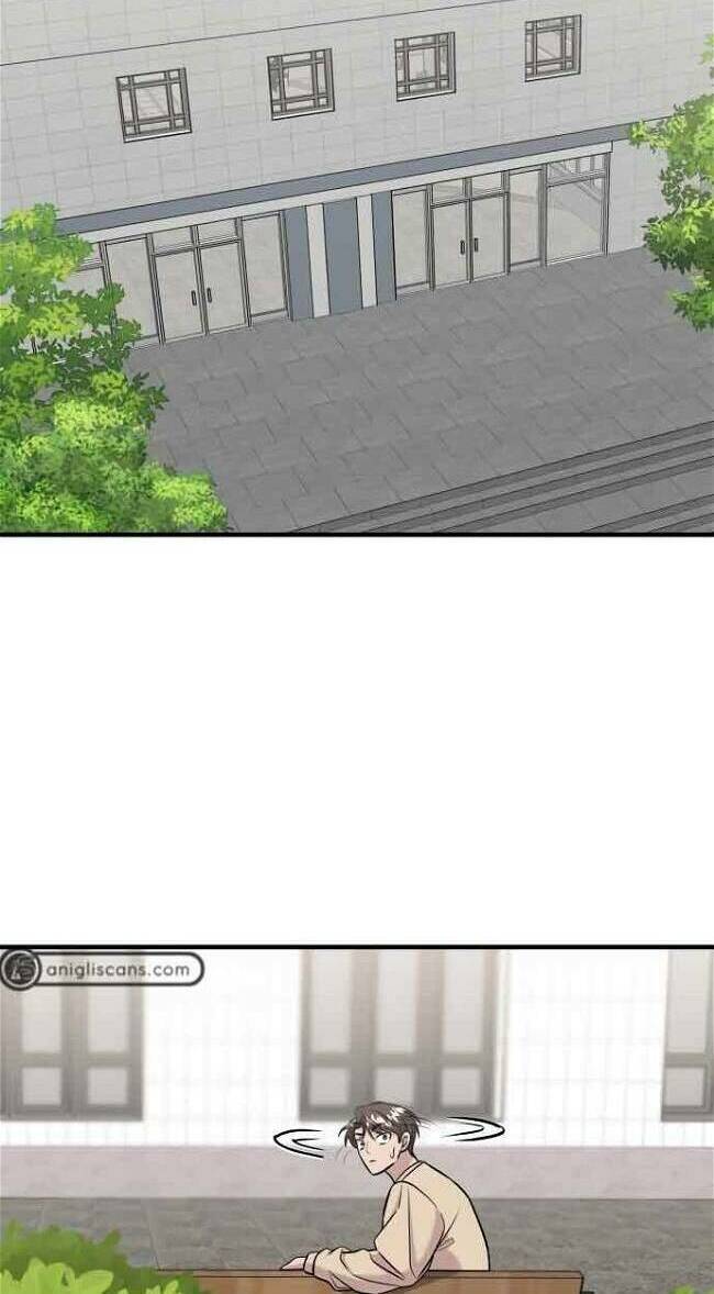 Kẻ Phản Diện Thuần Túy Chap 50 - Next Chap 51