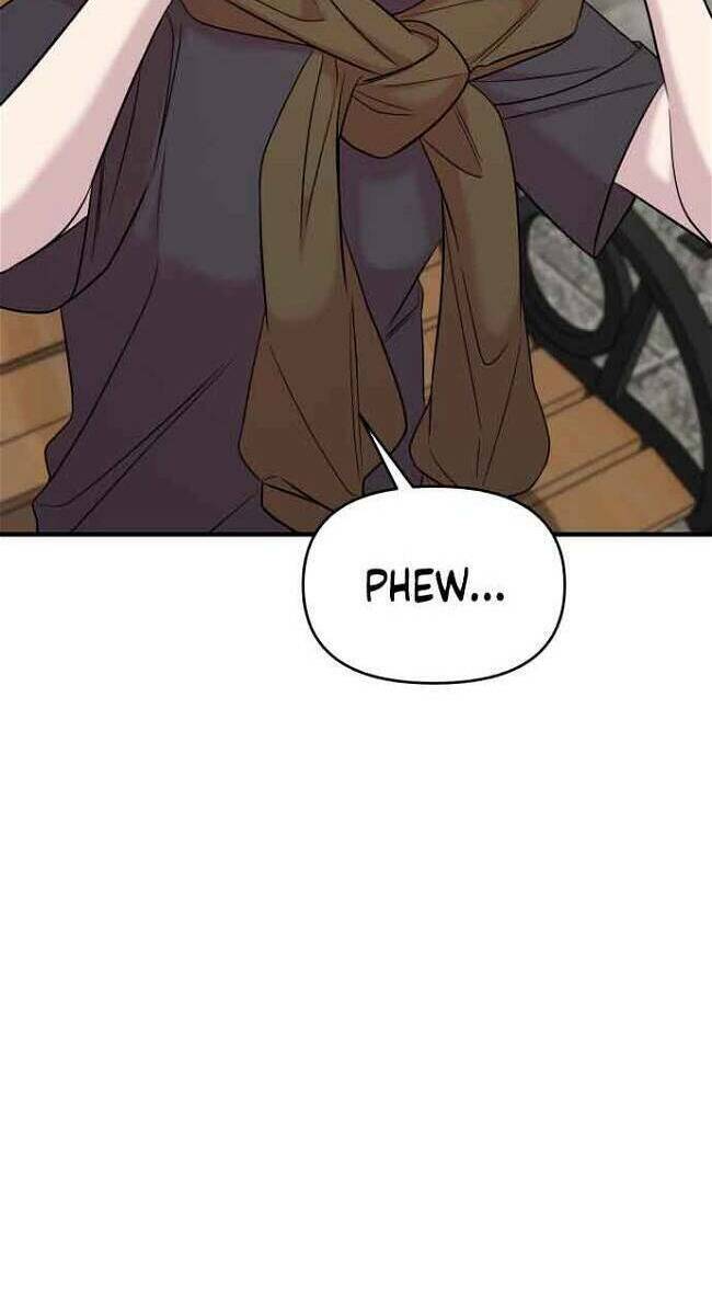 Kẻ Phản Diện Thuần Túy Chap 50 - Next Chap 51