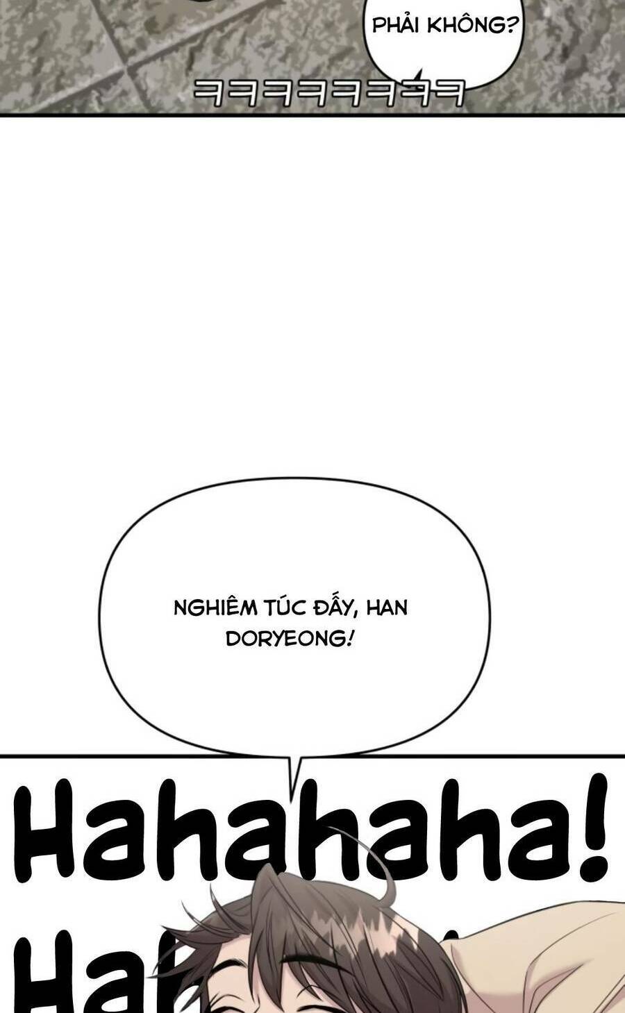 Kẻ Phản Diện Thuần Túy Chap 51 - Next Chap 52