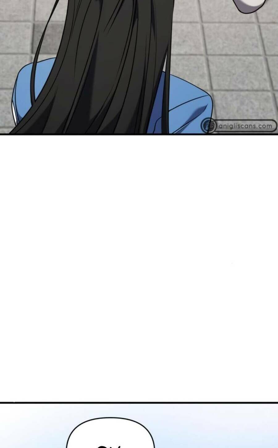 Kẻ Phản Diện Thuần Túy Chap 51 - Next Chap 52