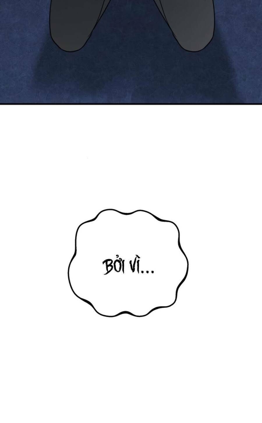 Kẻ Phản Diện Thuần Túy Chap 51 - Next Chap 52