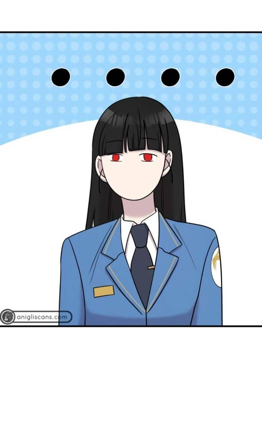 Kẻ Phản Diện Thuần Túy Chap 51 - Next Chap 52