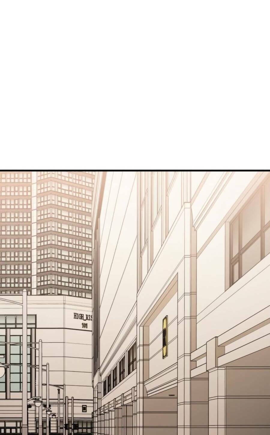 Kẻ Phản Diện Thuần Túy Chap 51 - Next Chap 52