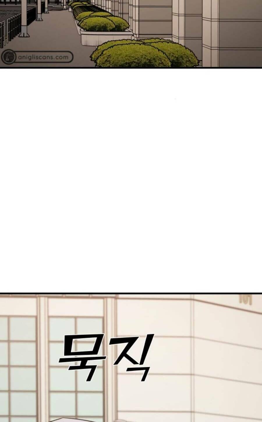 Kẻ Phản Diện Thuần Túy Chap 51 - Next Chap 52