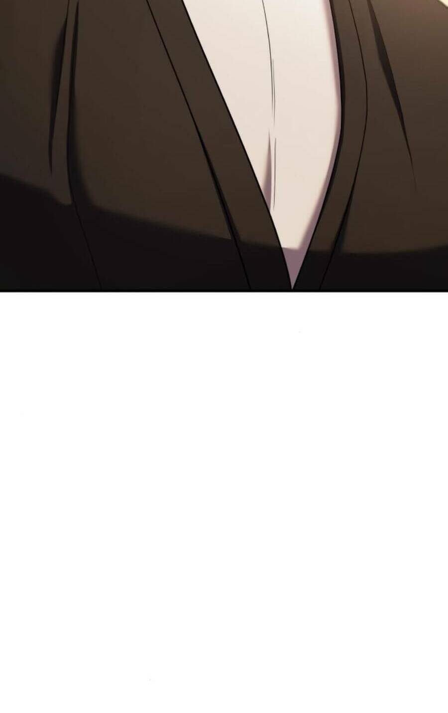 Kẻ Phản Diện Thuần Túy Chap 51 - Next Chap 52