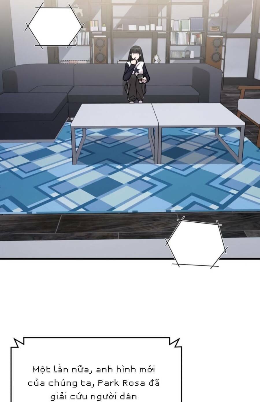 Kẻ Phản Diện Thuần Túy Chap 51 - Next Chap 52