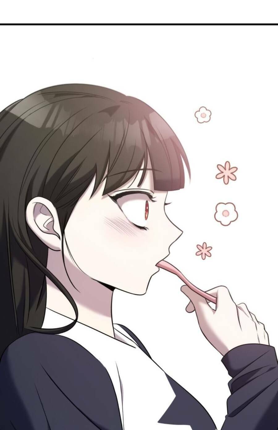 Kẻ Phản Diện Thuần Túy Chap 51 - Next Chap 52