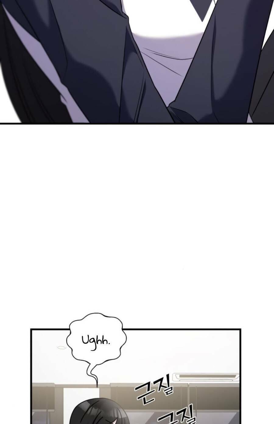 Kẻ Phản Diện Thuần Túy Chap 51 - Next Chap 52