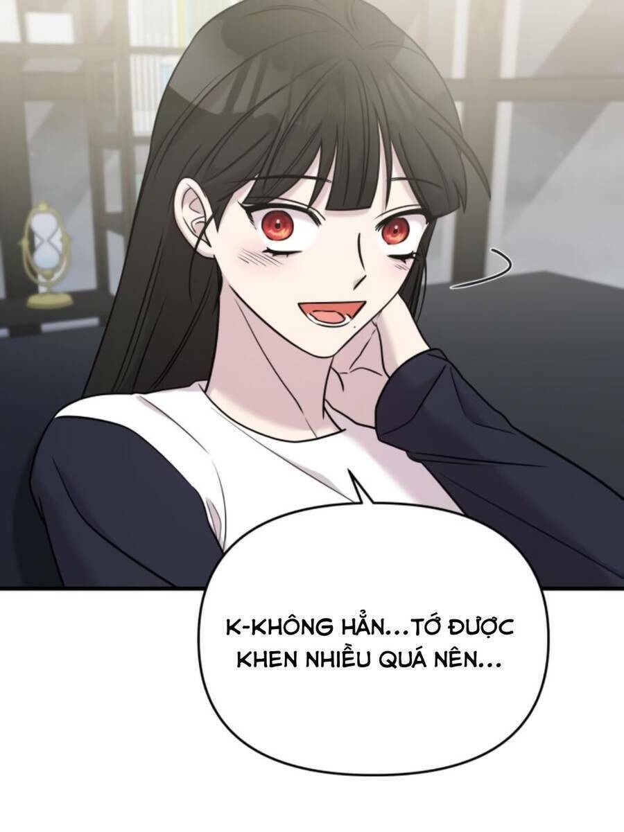 Kẻ Phản Diện Thuần Túy Chap 51 - Next Chap 52