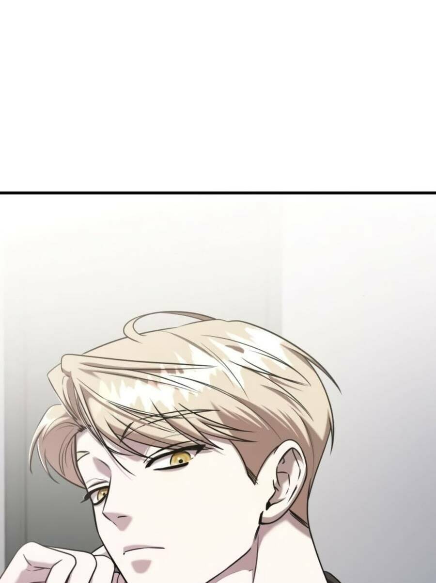 Kẻ Phản Diện Thuần Túy Chap 51 - Next Chap 52