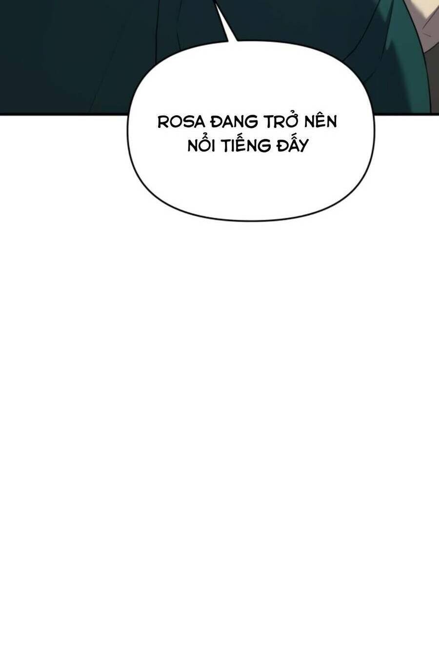 Kẻ Phản Diện Thuần Túy Chap 51 - Next Chap 52