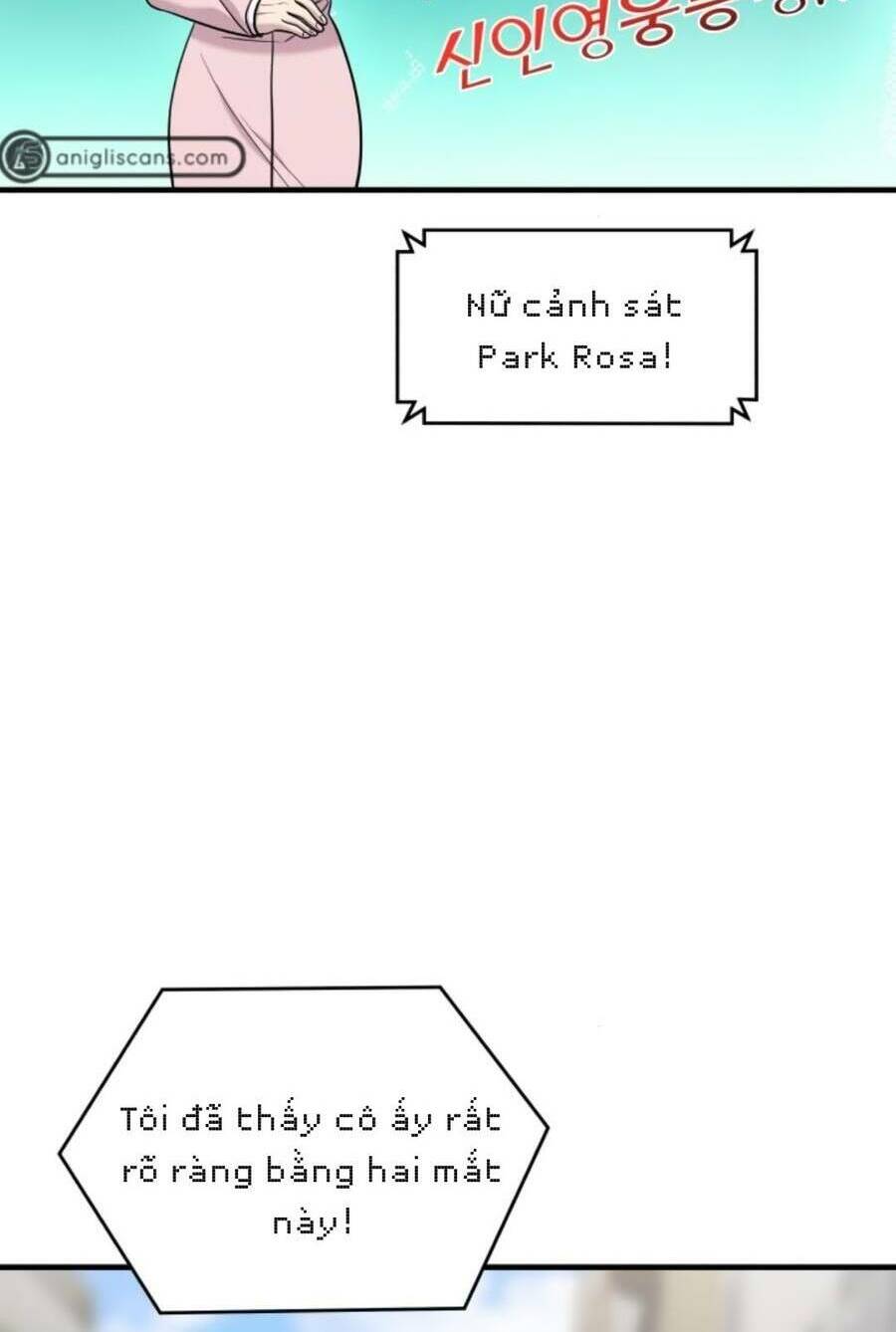 Kẻ Phản Diện Thuần Túy Chap 51 - Next Chap 52