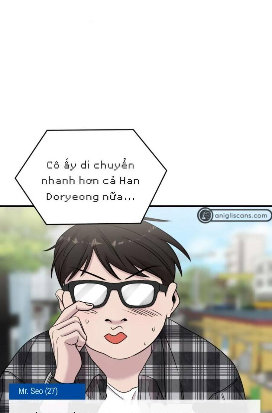 Kẻ Phản Diện Thuần Túy Chap 51 - Next Chap 52