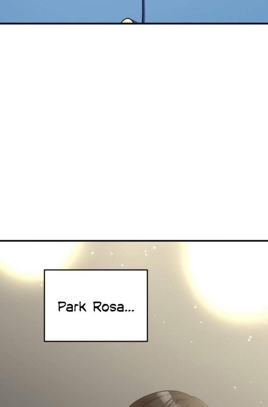 Kẻ Phản Diện Thuần Túy Chap 51 - Next Chap 52