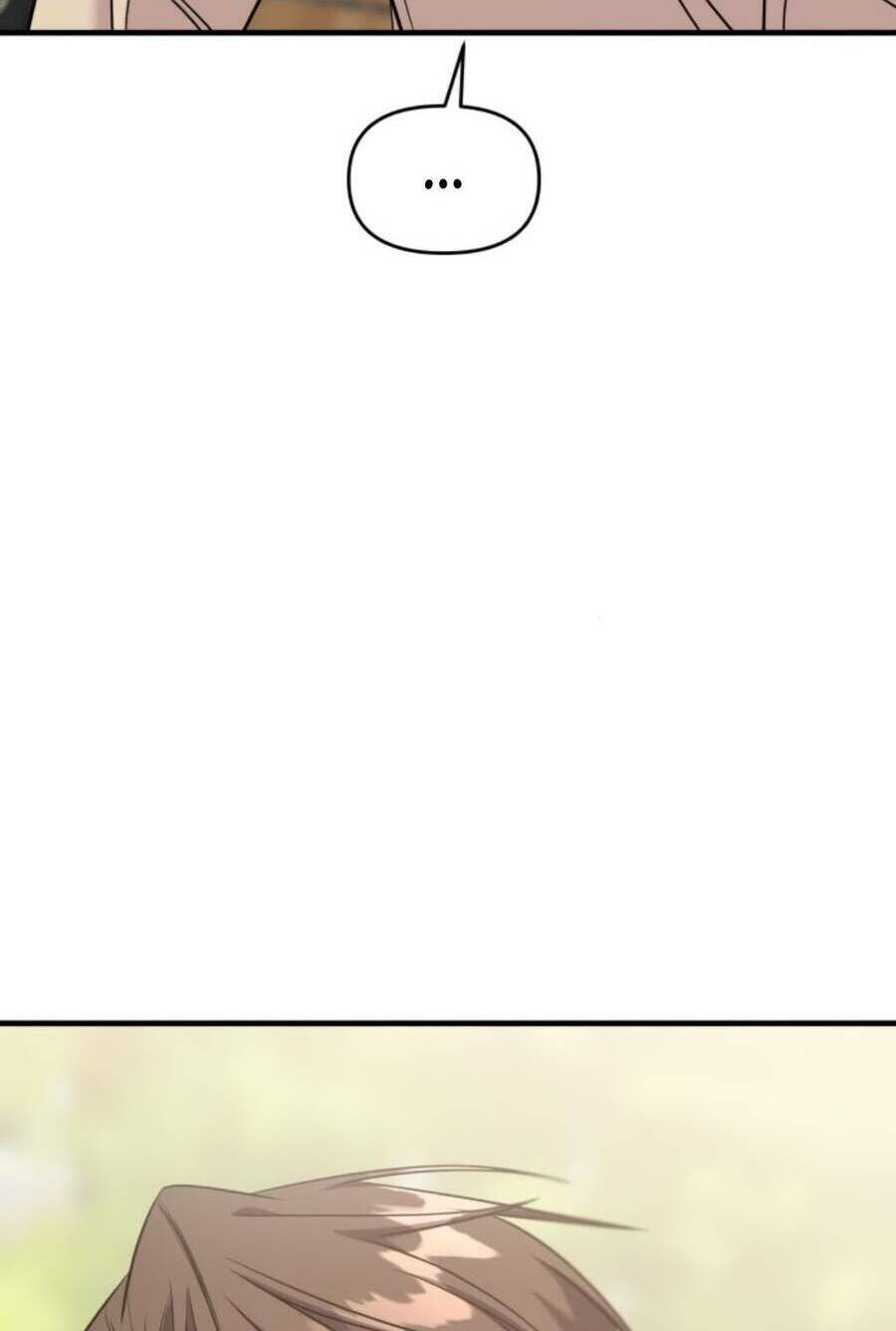 Kẻ Phản Diện Thuần Túy Chap 51 - Next Chap 52