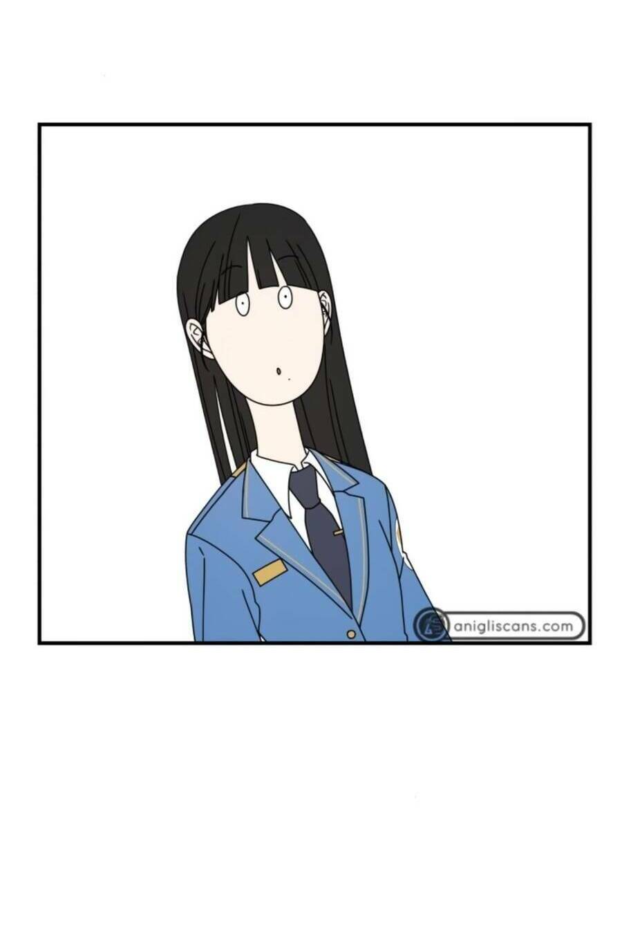 Kẻ Phản Diện Thuần Túy Chap 51 - Next Chap 52