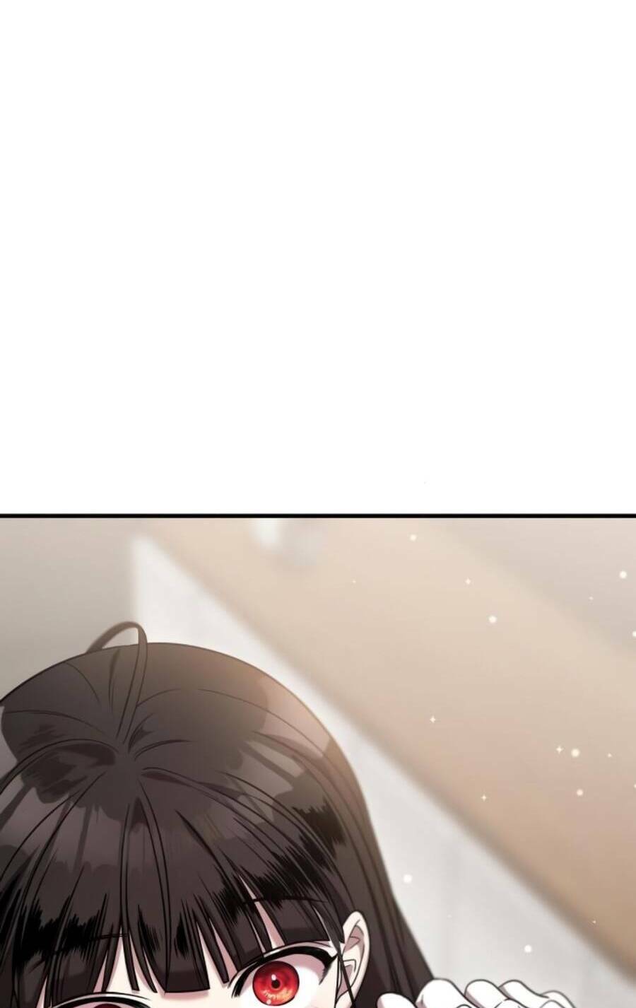 Kẻ Phản Diện Thuần Túy Chap 51 - Next Chap 52