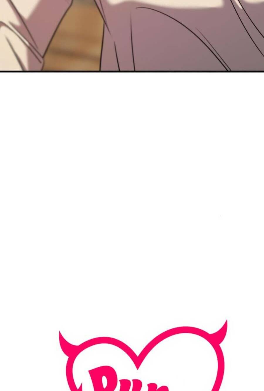 Kẻ Phản Diện Thuần Túy Chap 51 - Next Chap 52