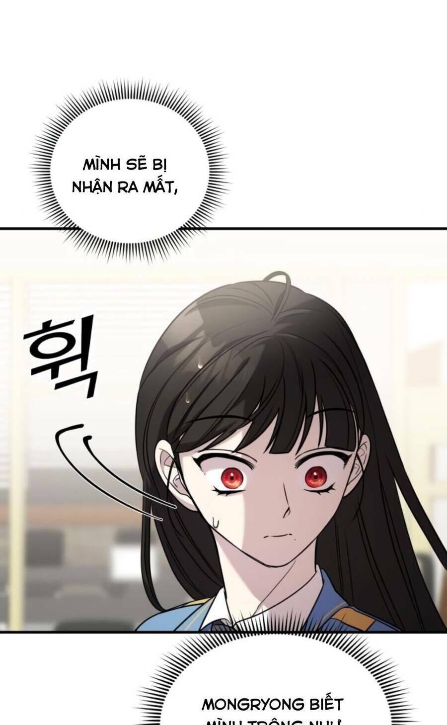 Kẻ Phản Diện Thuần Túy Chap 51 - Next Chap 52