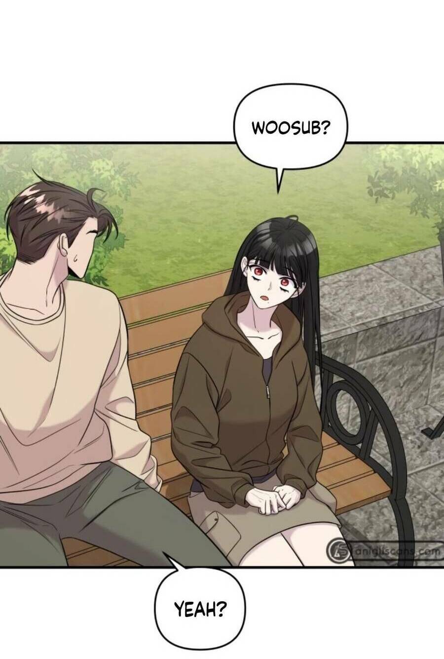 Kẻ Phản Diện Thuần Túy Chap 51 - Next Chap 52