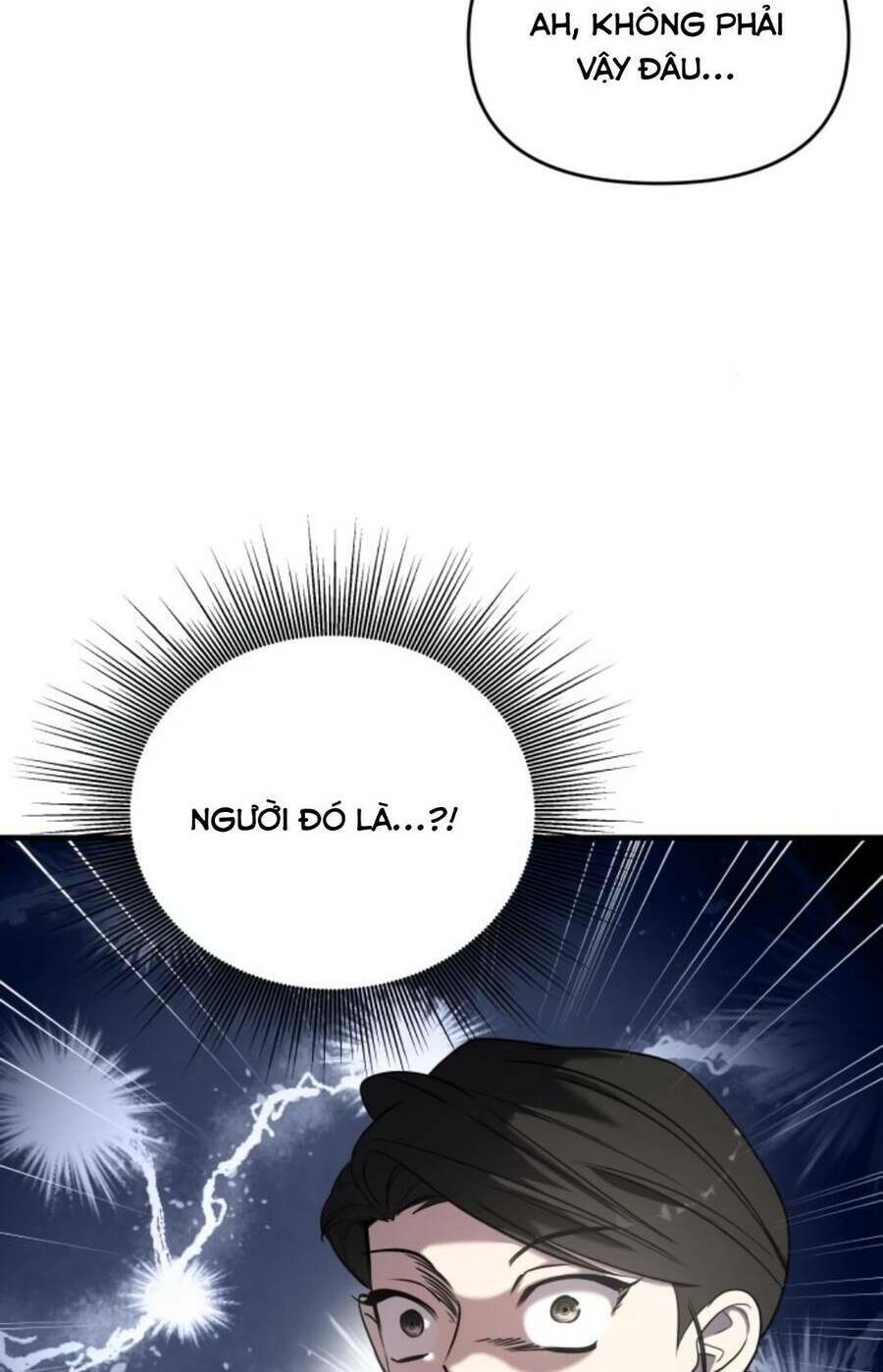 Kẻ Phản Diện Thuần Túy Chap 51 - Next Chap 52