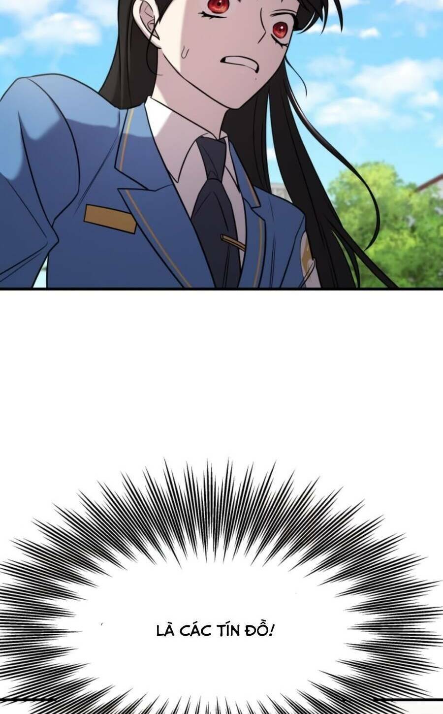 Kẻ Phản Diện Thuần Túy Chap 51 - Next Chap 52