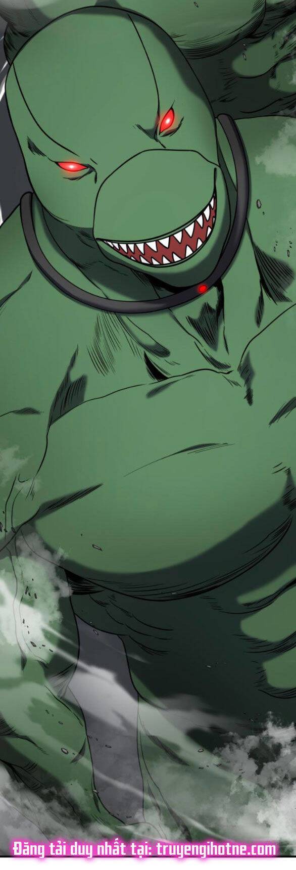 Kẻ Phản Diện Thuần Túy Chap 52.1 - Next Chap 53.1