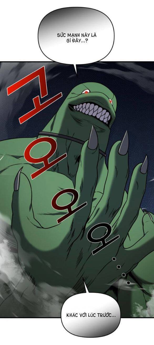 Kẻ Phản Diện Thuần Túy Chap 52.1 - Next Chap 53.1