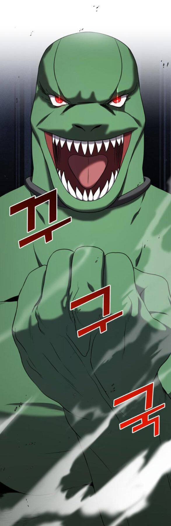 Kẻ Phản Diện Thuần Túy Chap 52.1 - Next Chap 53.1