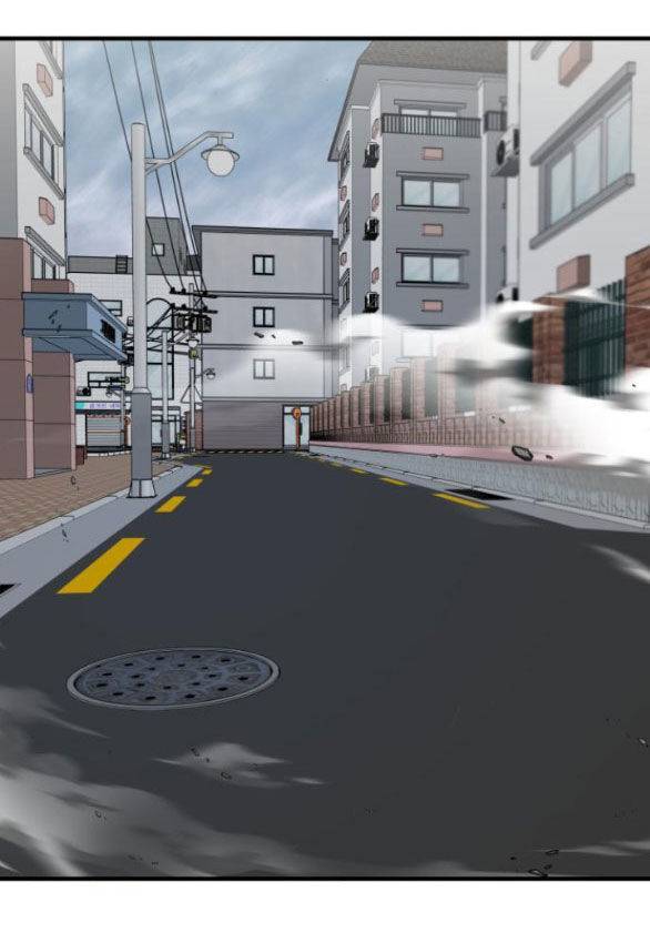 Kẻ Phản Diện Thuần Túy Chap 52.1 - Next Chap 53.1